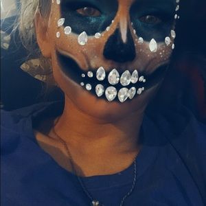 Meet your Posher, Stefanie